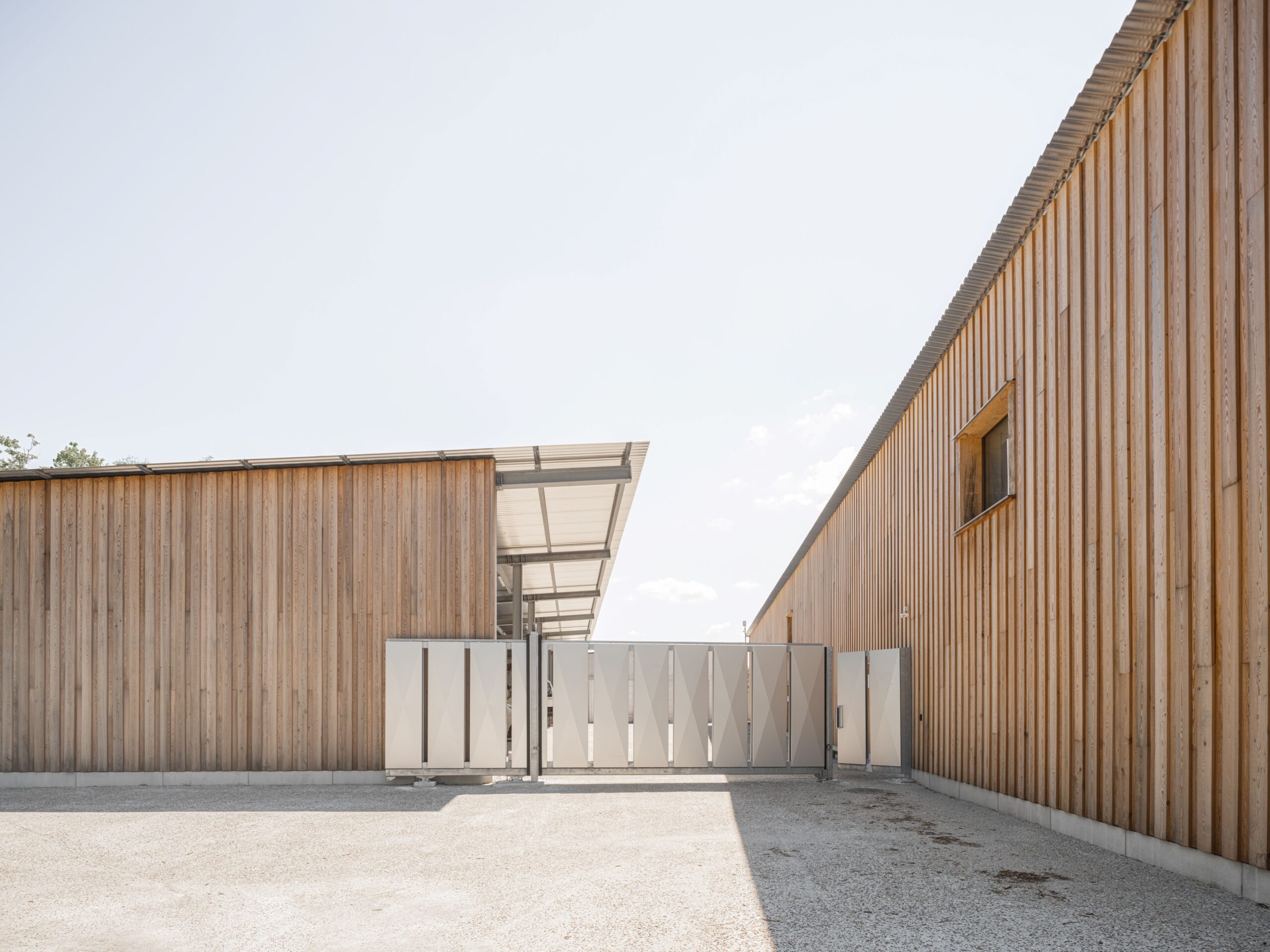 Provinciaal Domein Prinsenpark. Beeld Jeroen Verrecht