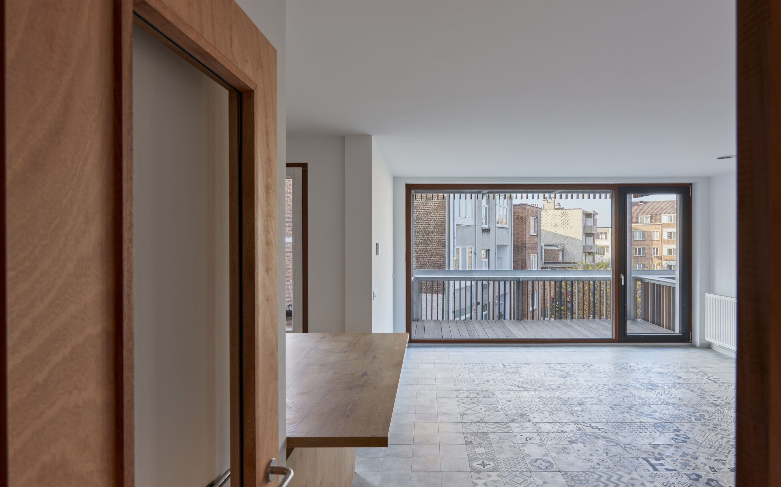 Beeld André Nullens