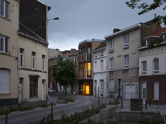 Beeld André Anoni