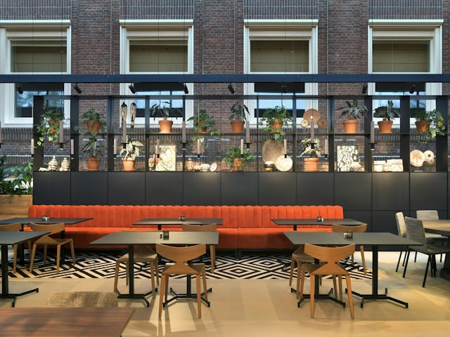 Beeld Riesjard Schropp