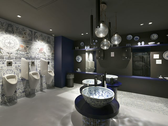 Beeld Riesjard Schropp