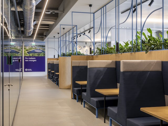 Beeld Denise Zwijnen