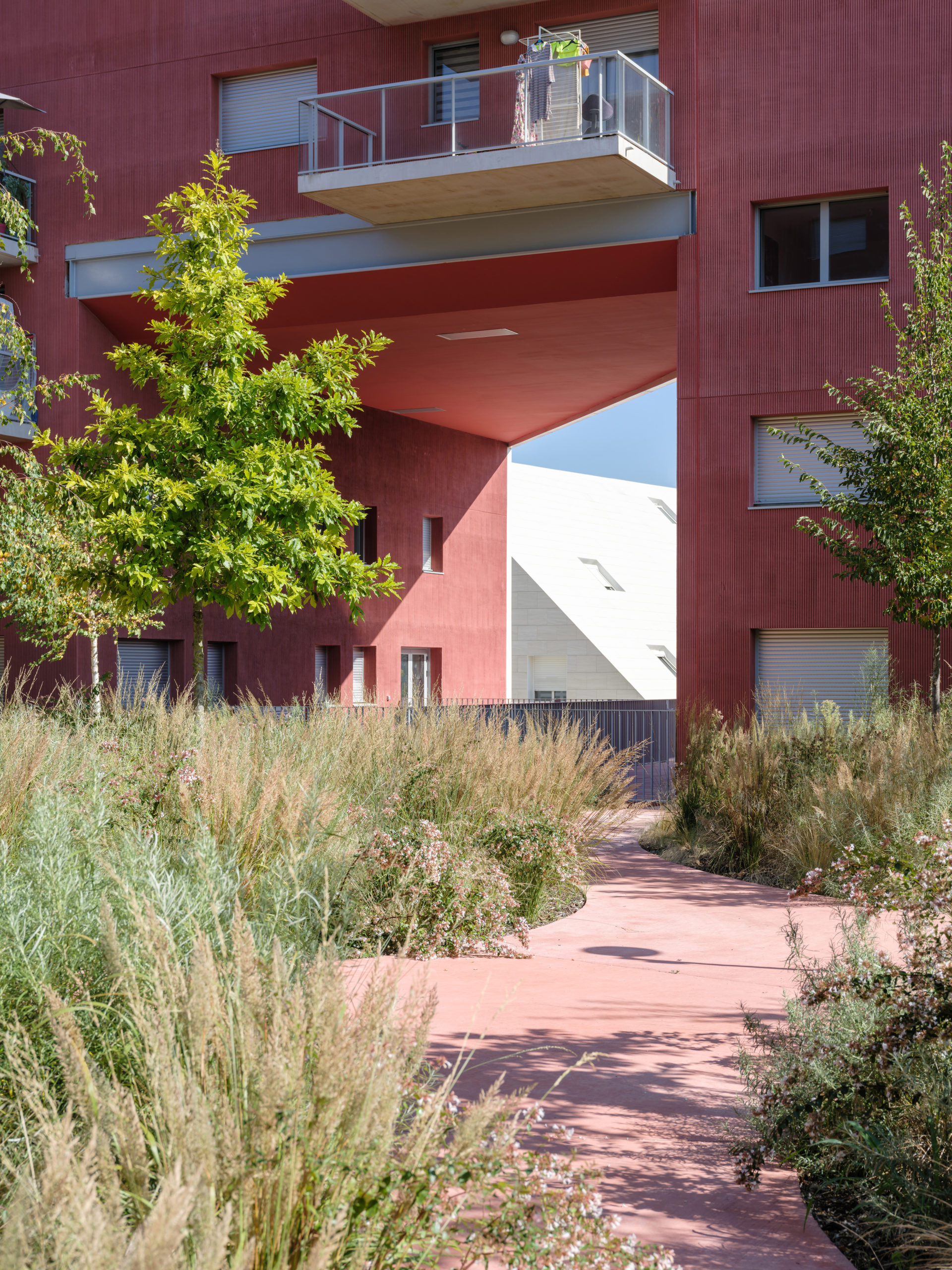 Beeld Ossip van Duivenbode