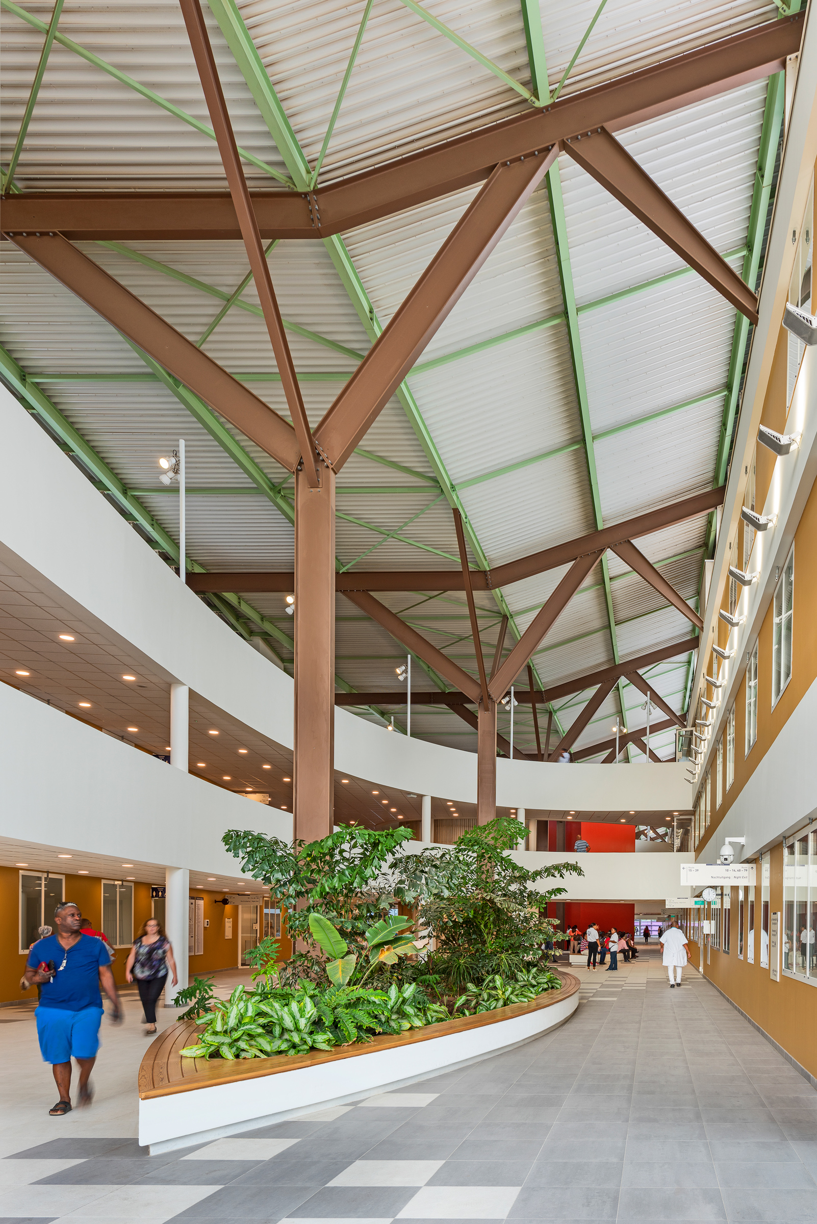 Beeld Roos Aldershoff Fotografie