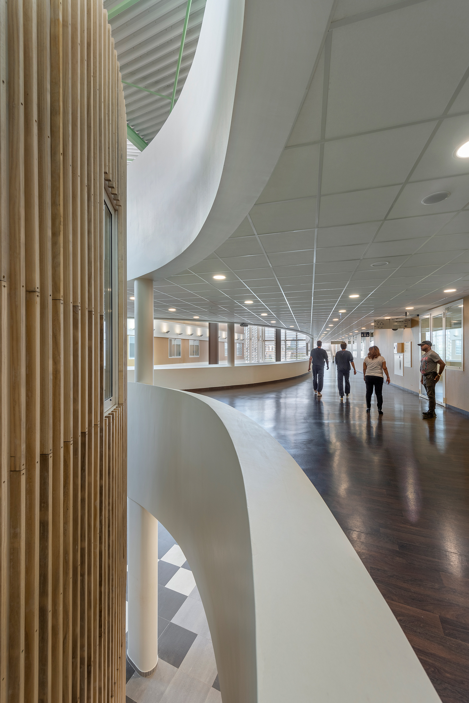 Beeld Roos Aldershoff Fotografie