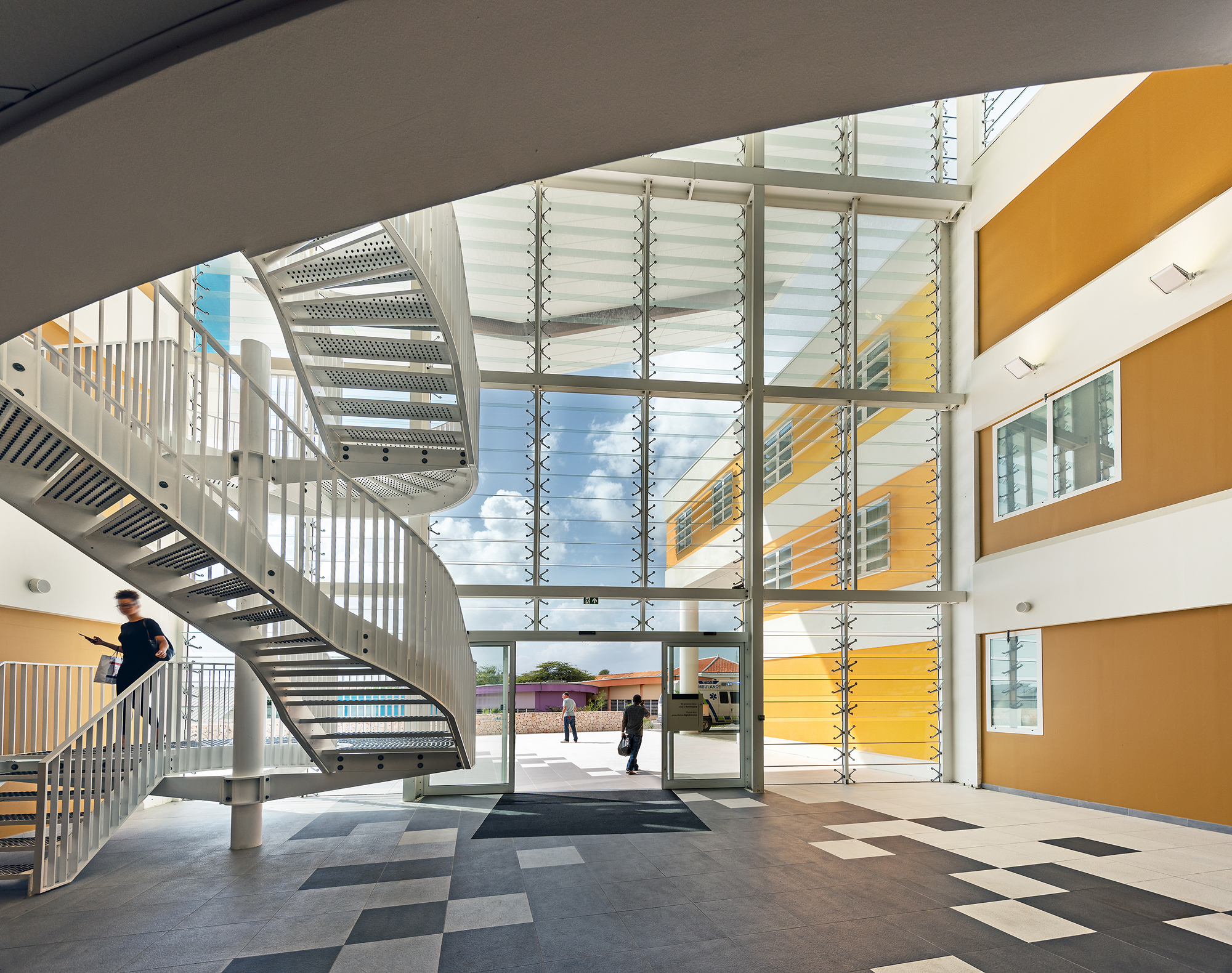 Beeld Roos Aldershof Fotografie