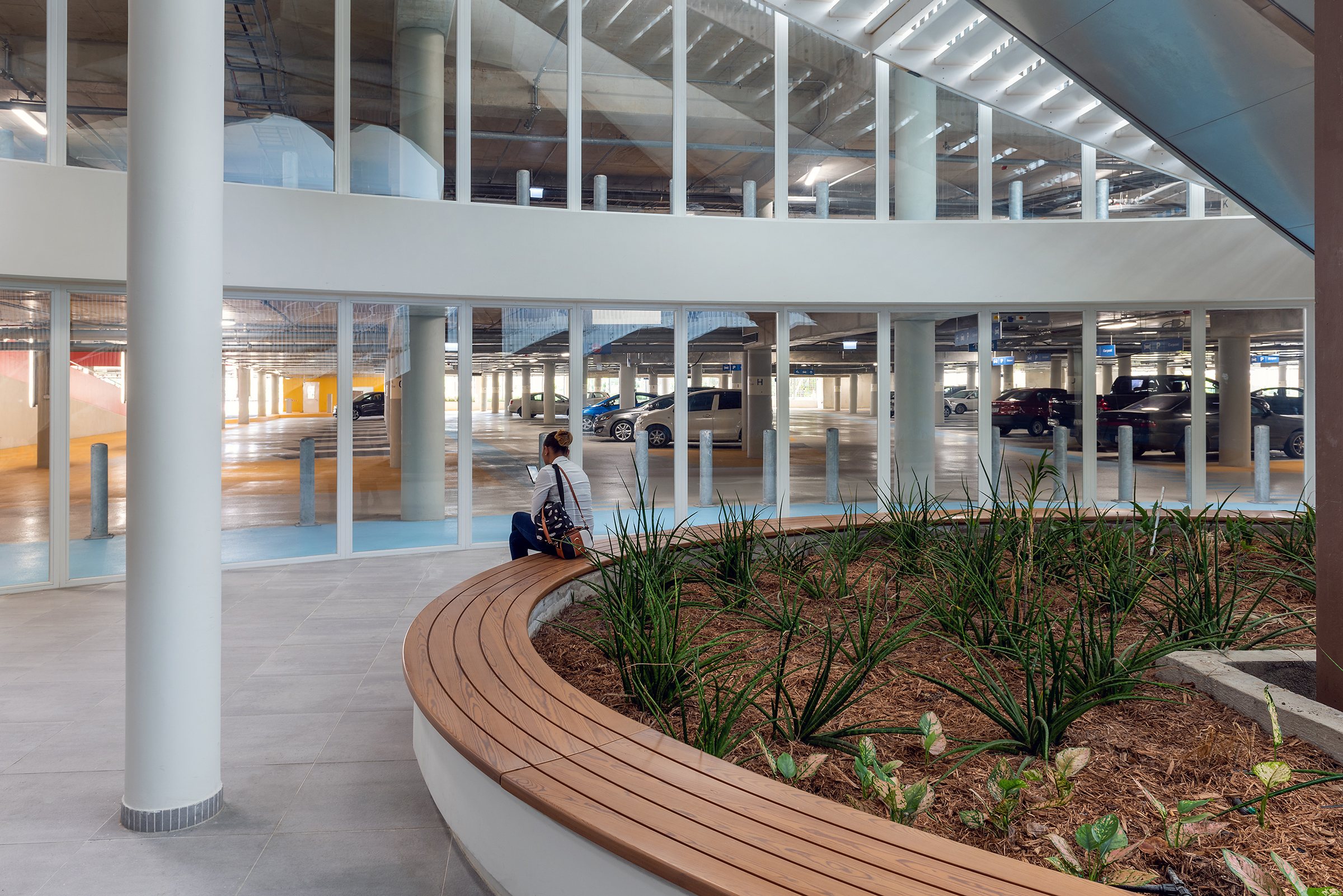 Beeld Roos Aldershoff Fotografie