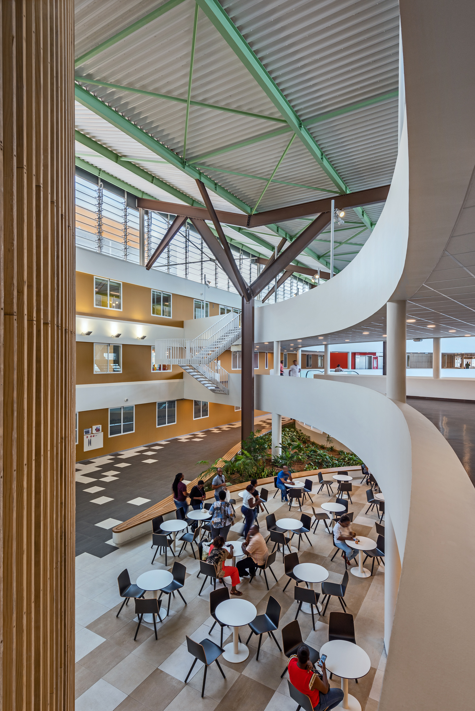 Beeld Roos Aldershof Fotografie