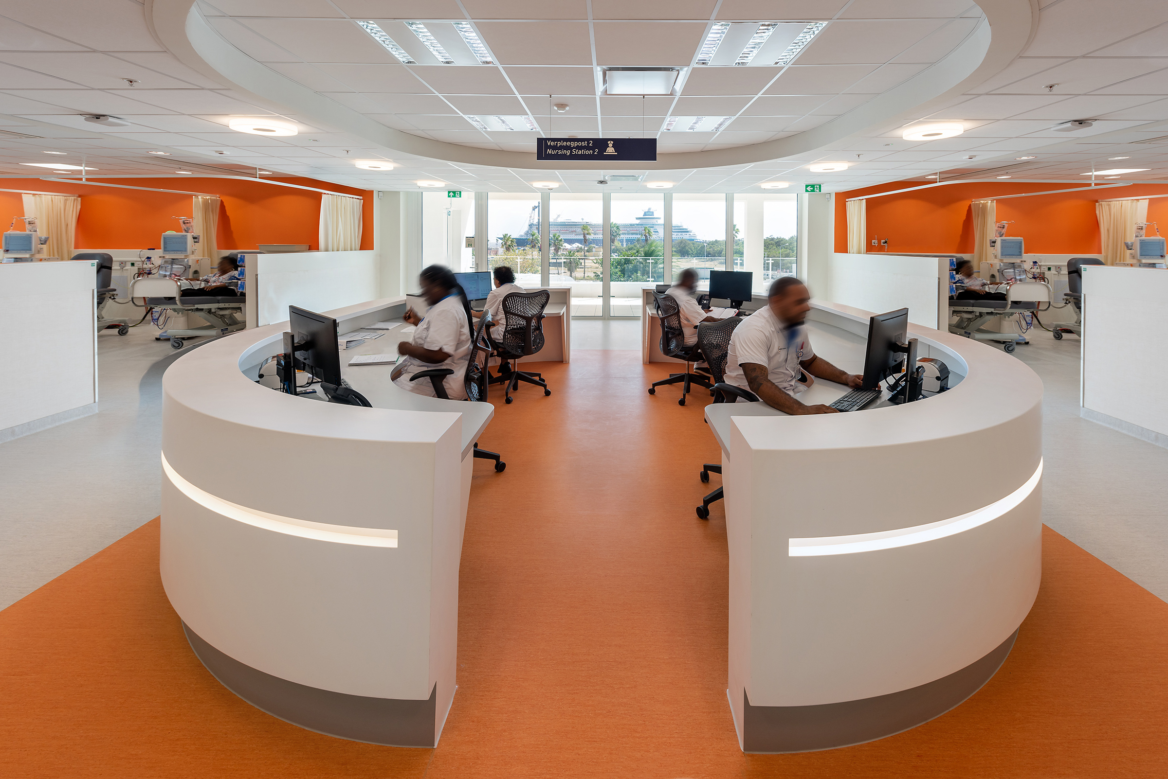 Beeld Roos Aldershoff Fotografie