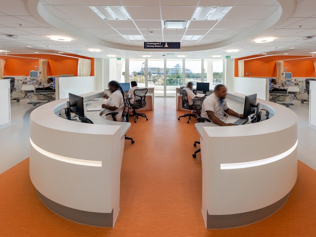 Beeld Roos Aldershoff Fotografie