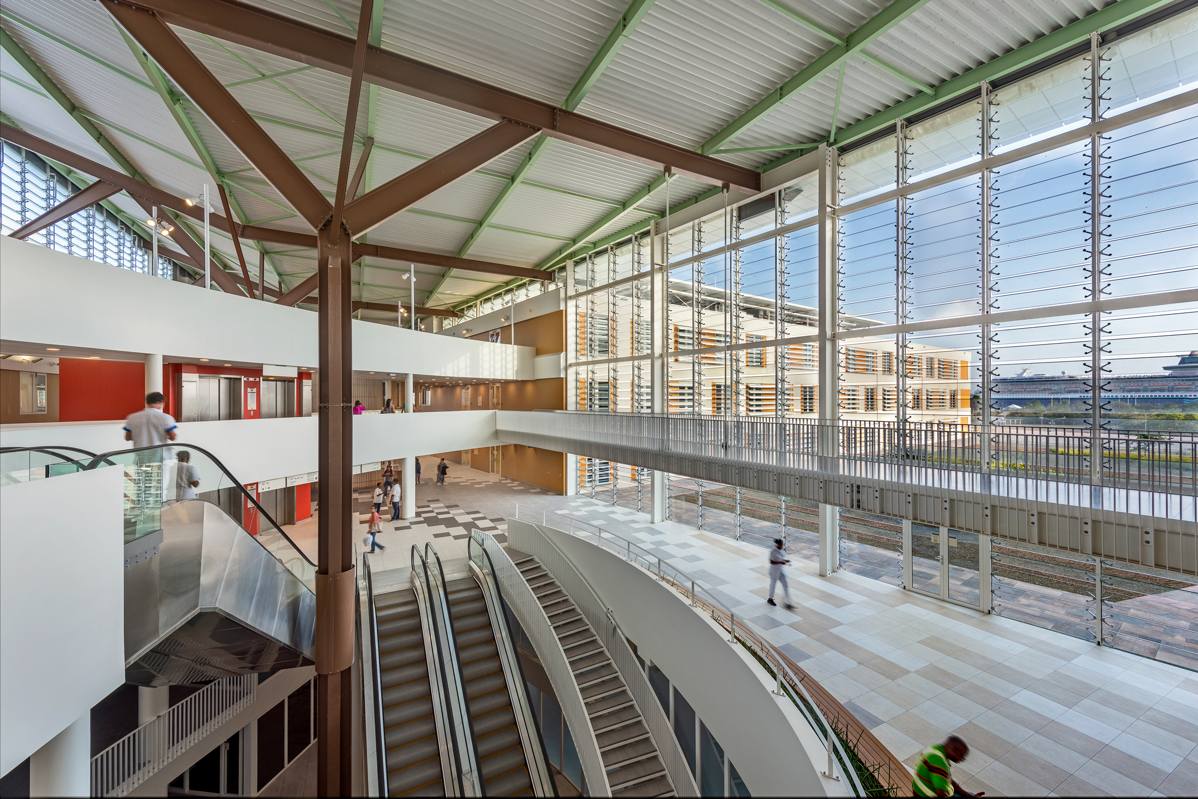 Beeld Roos Aldershoff Fotografie