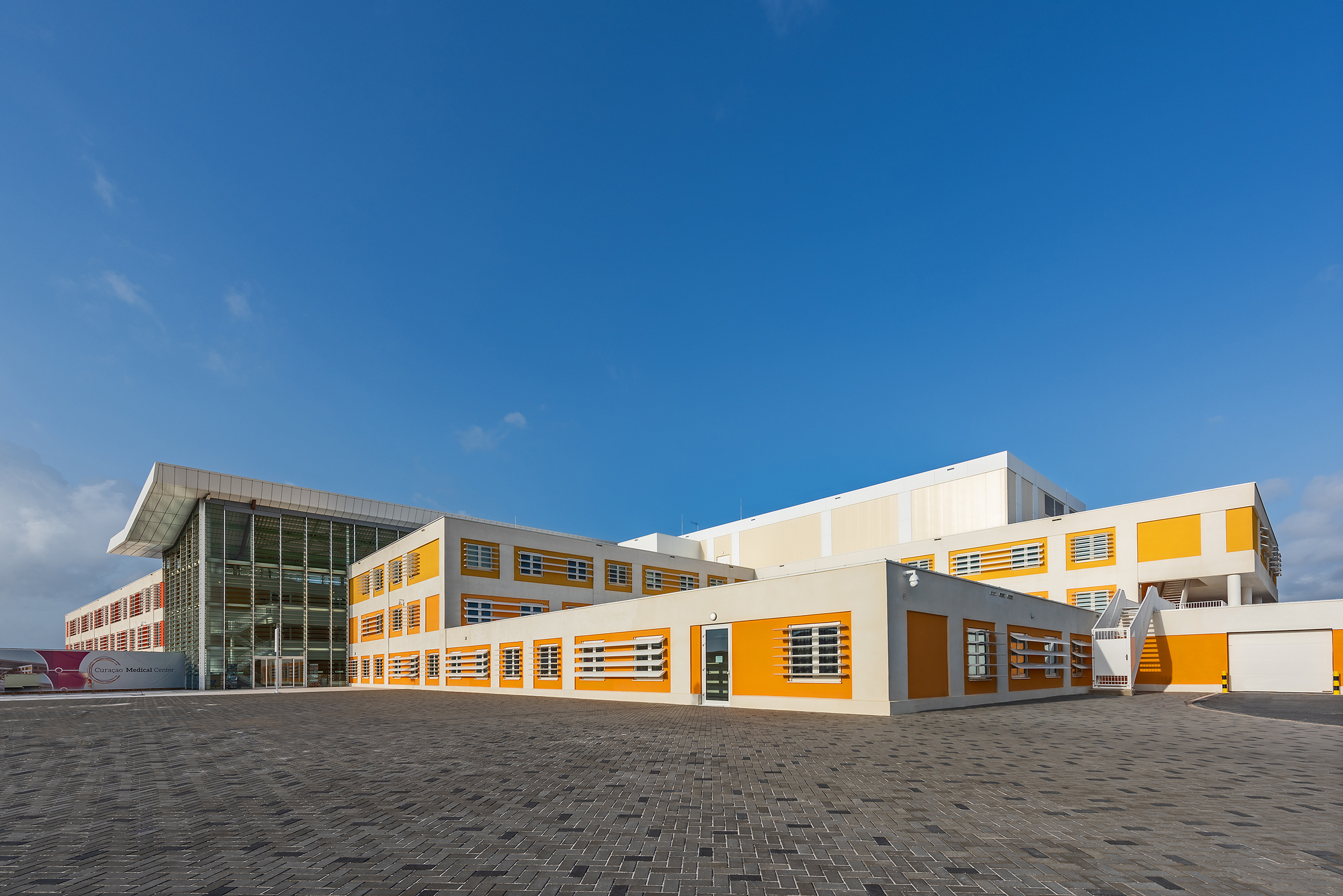 Beeld Roos Aldershoff