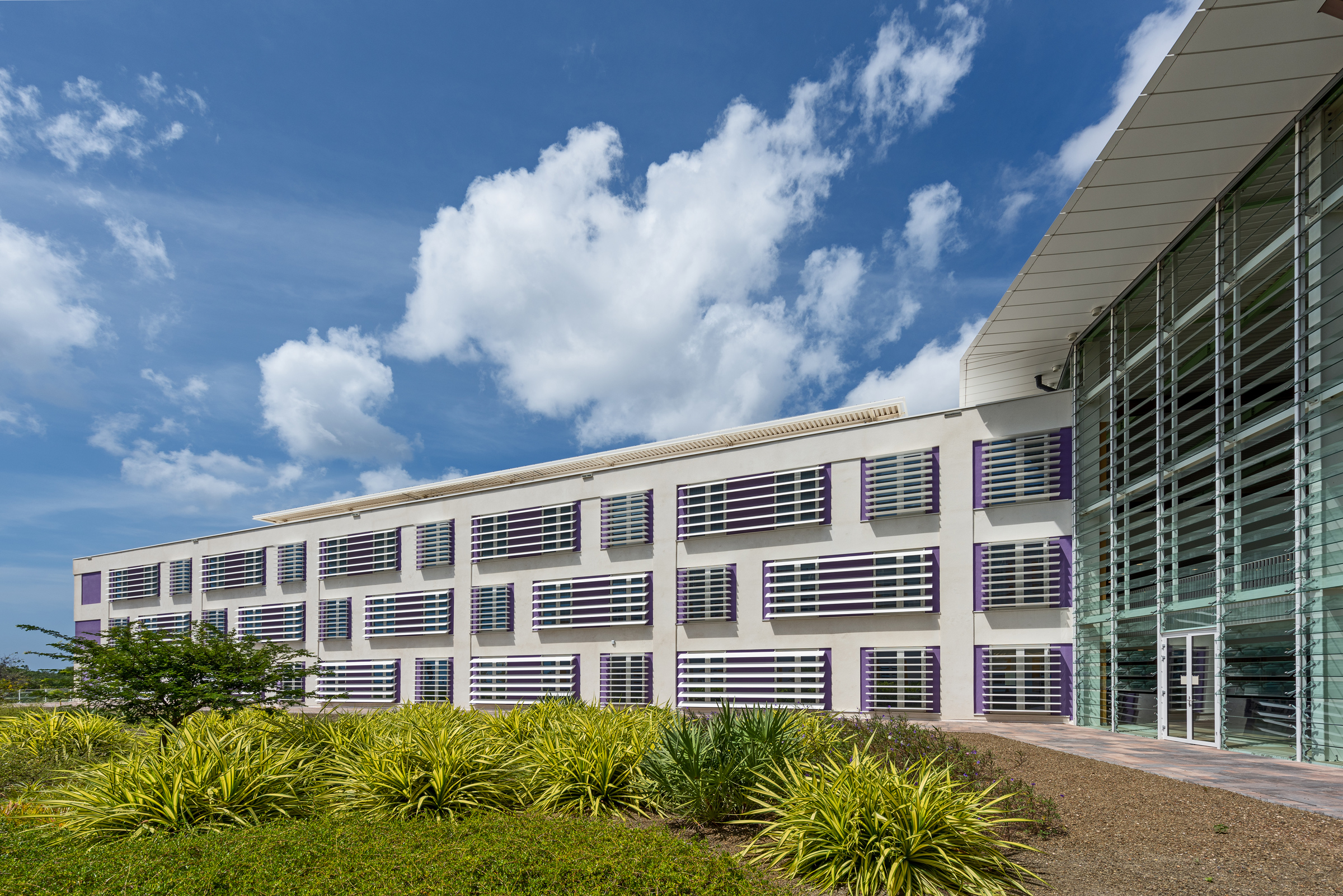 Beeld Roos Aldershoff