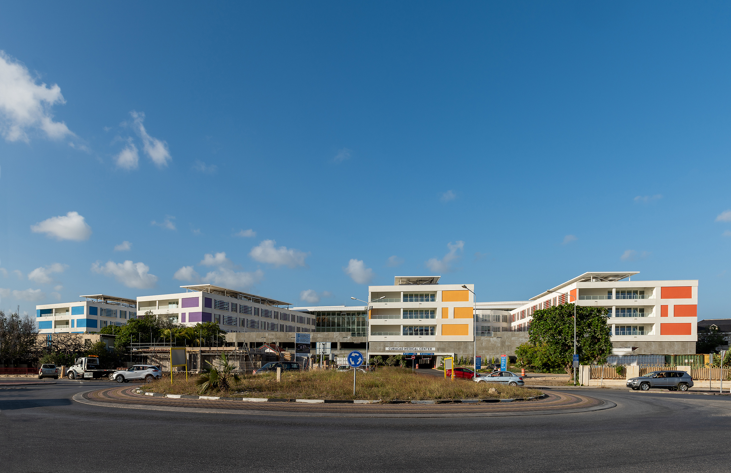 Beeld Roos Aldershoff