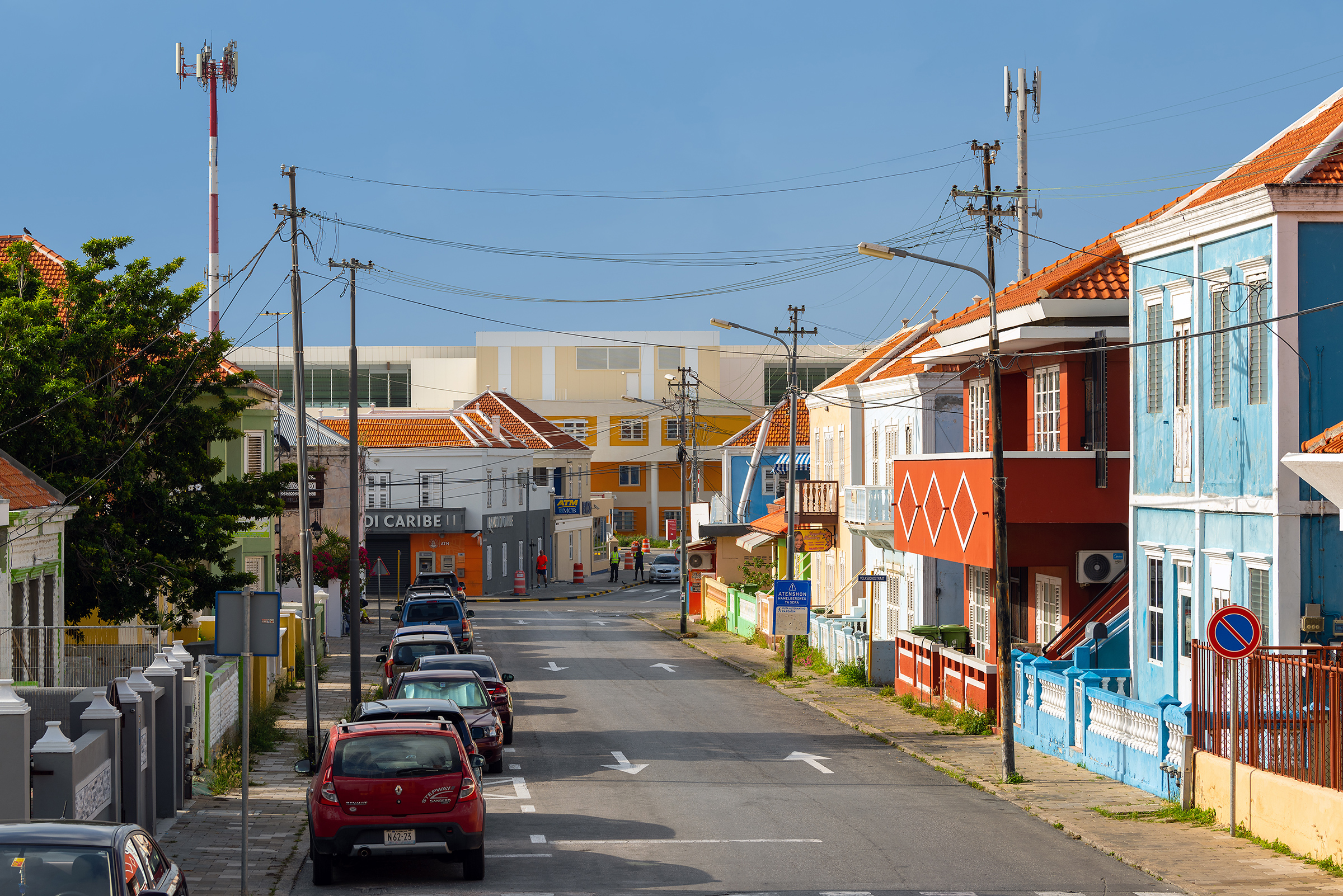 Beeld Roos Aldershoff