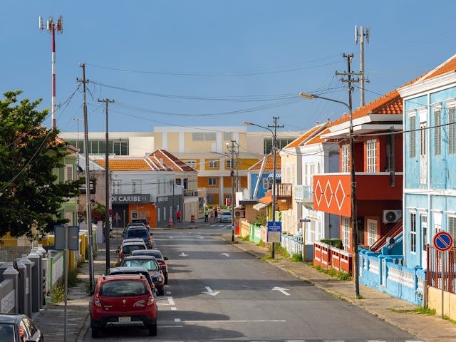 Beeld Roos Aldershoff