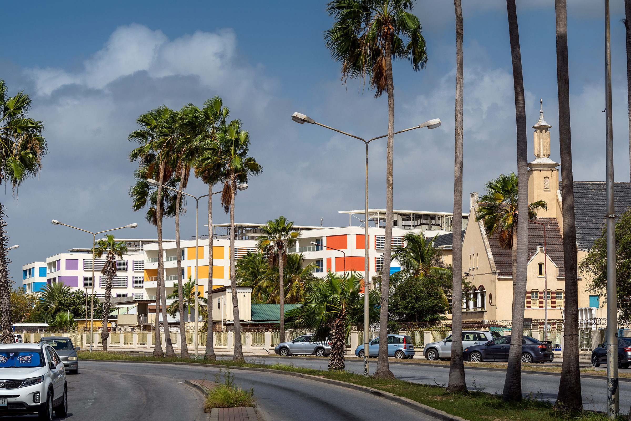 Beeld Roos Aldershoff