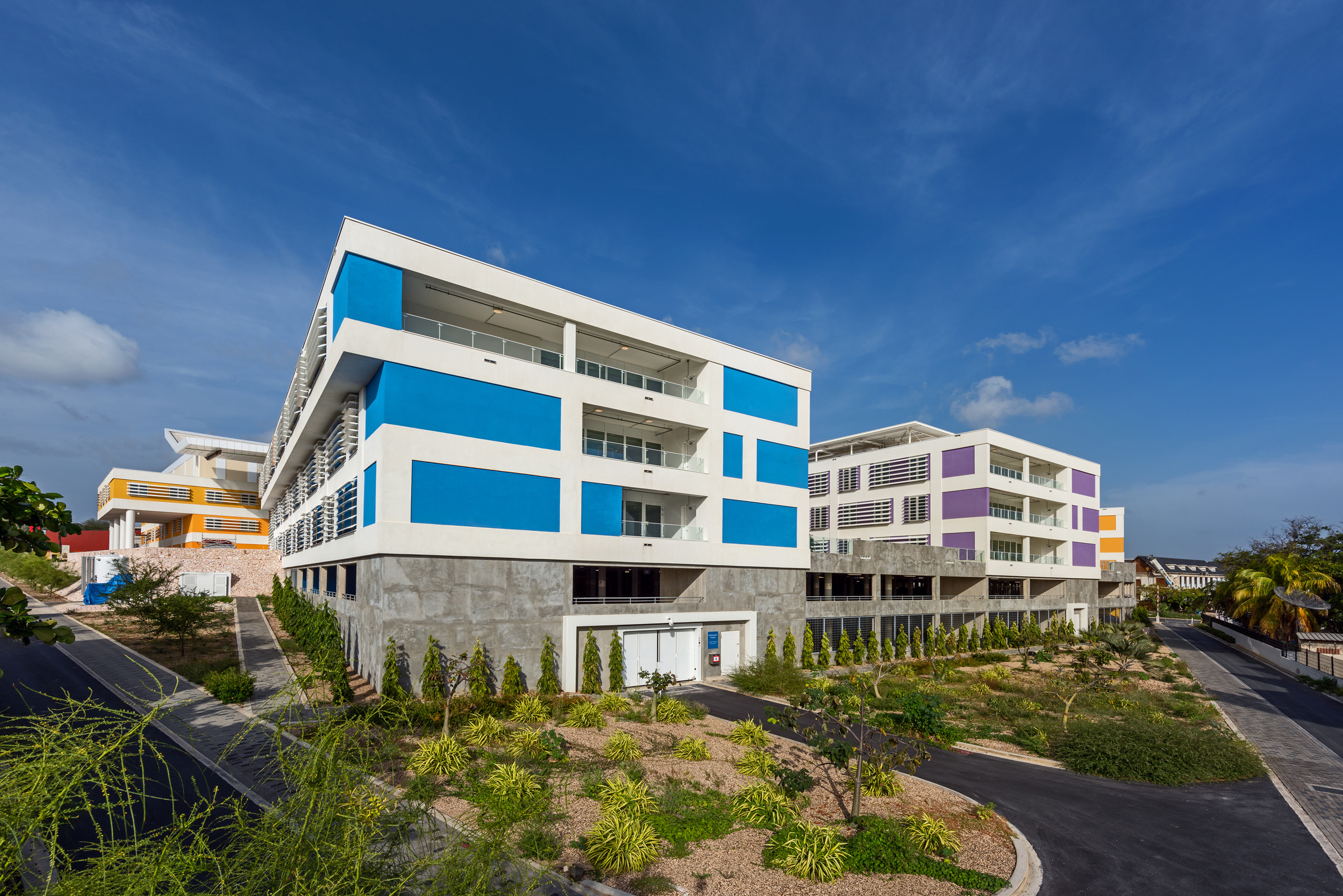 Beeld Roos Aldershoff