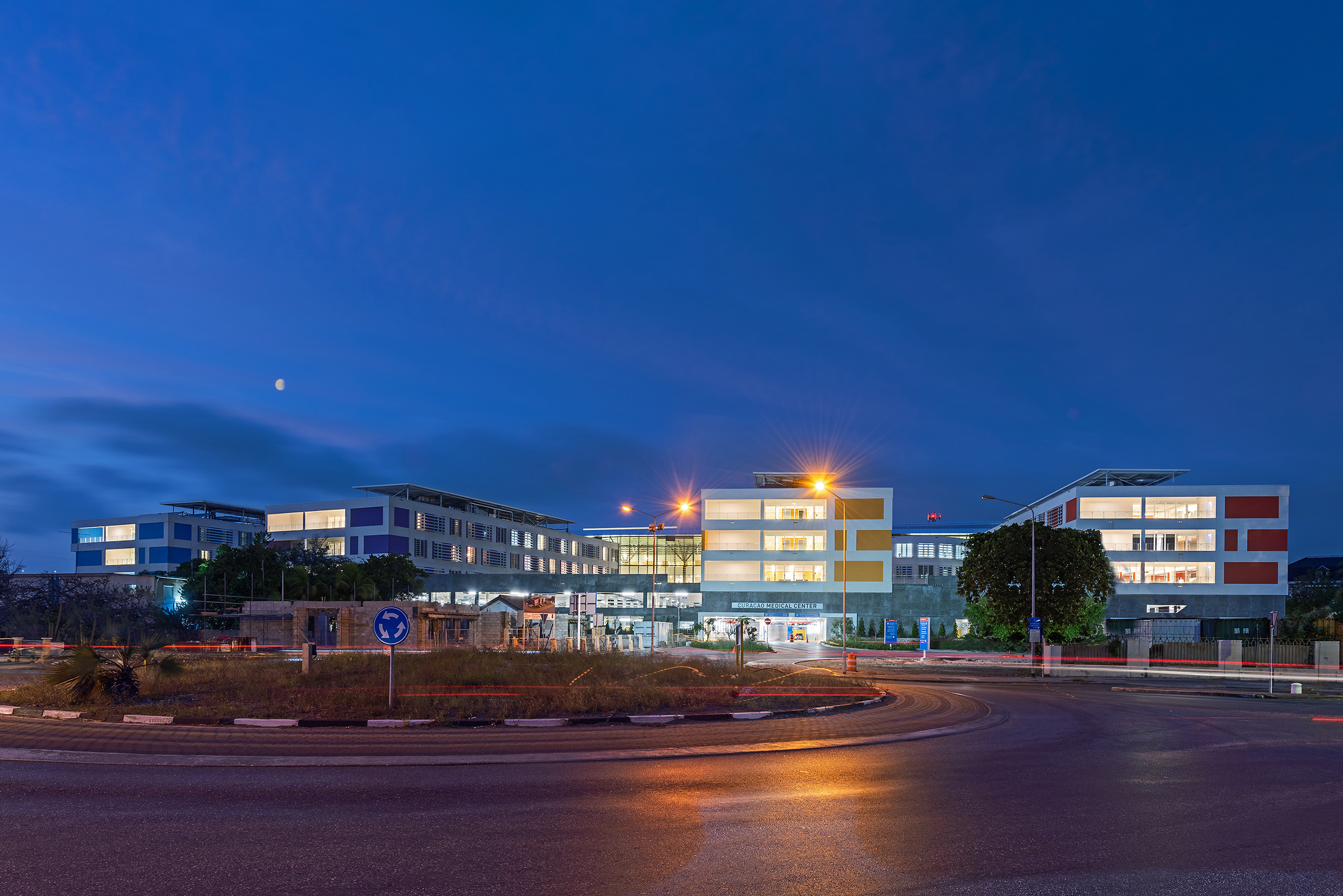 Beeld Roos Aldershoff