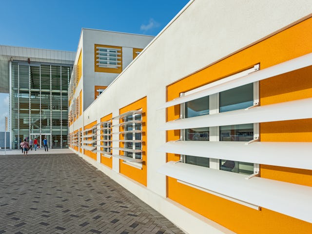 Beeld Roos Aldershoff