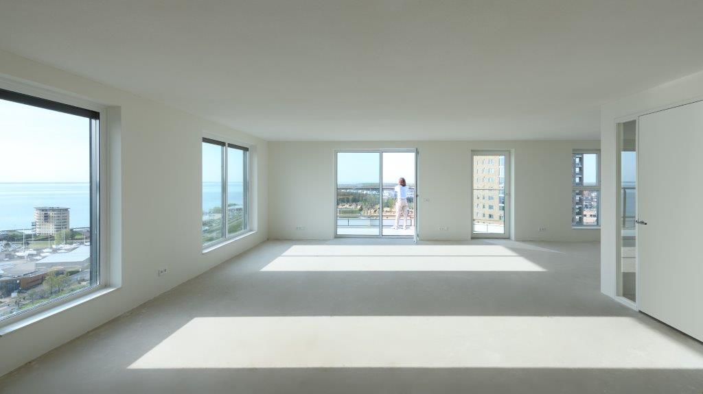 Beeld Studio de Nooyer