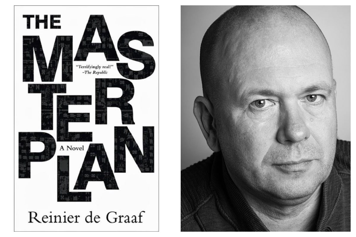 Portretfoto door Adrienne Norman