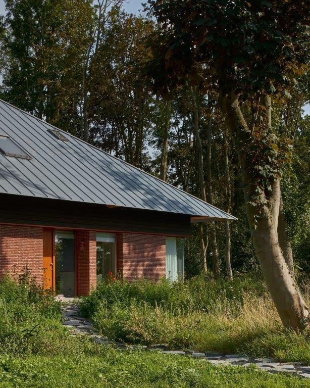 Beeld MWA Hart Nibbrig