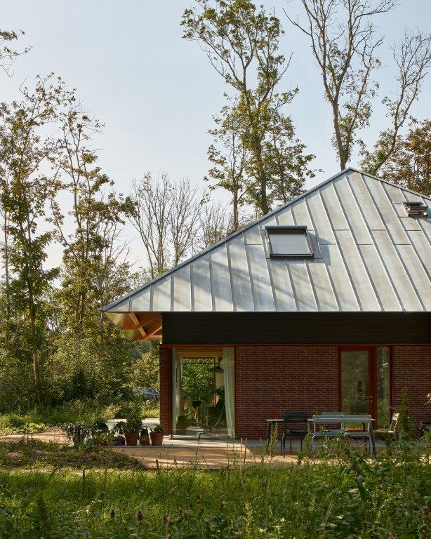 Beeld MWA Hart Nibbrig