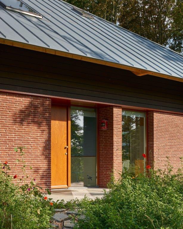 Beeld MWA Hart Nibbrig