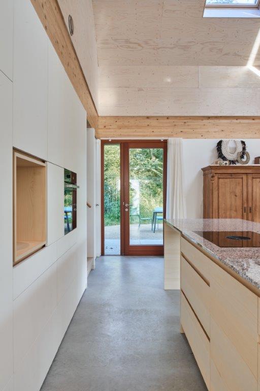 Beeld MWA Hart Nibbrig