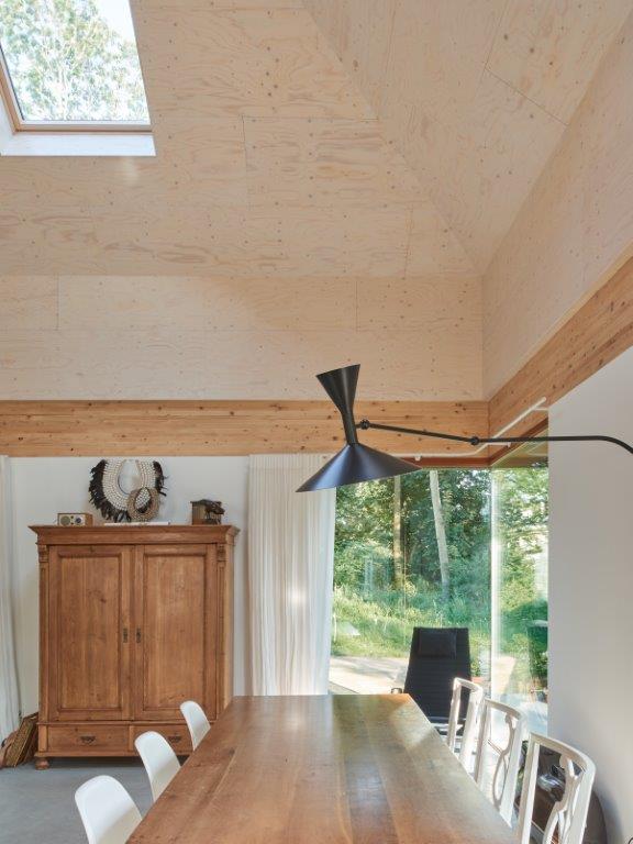 Beeld MWA Hart Nibbrig