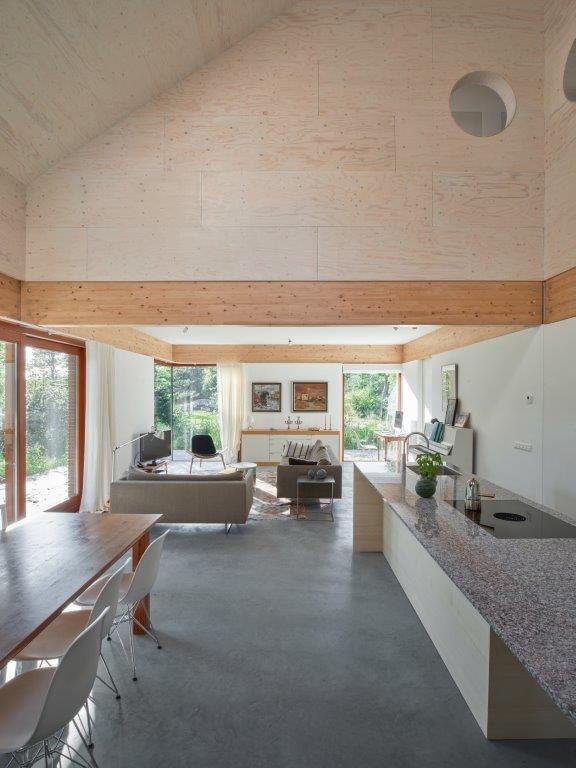 Beeld MWA Hart Nibbrig