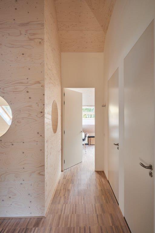 Beeld MWA Hart Nibbrig