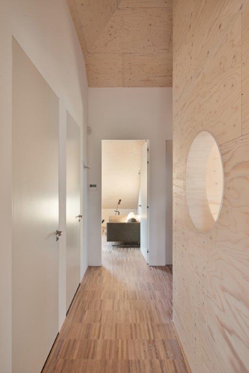 Beeld MWA Hart Nibbrig