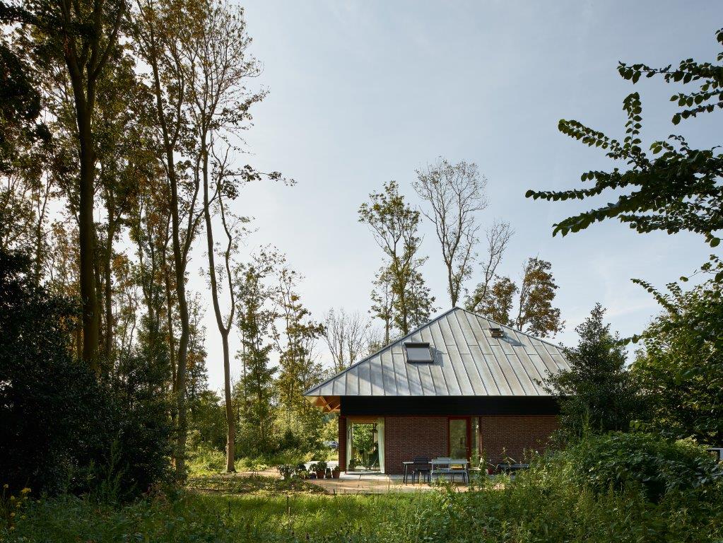 Beeld MWA Hart Nibbrig