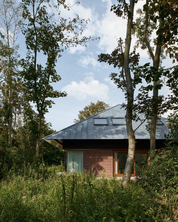 Beeld MWA Hart Nibbrig