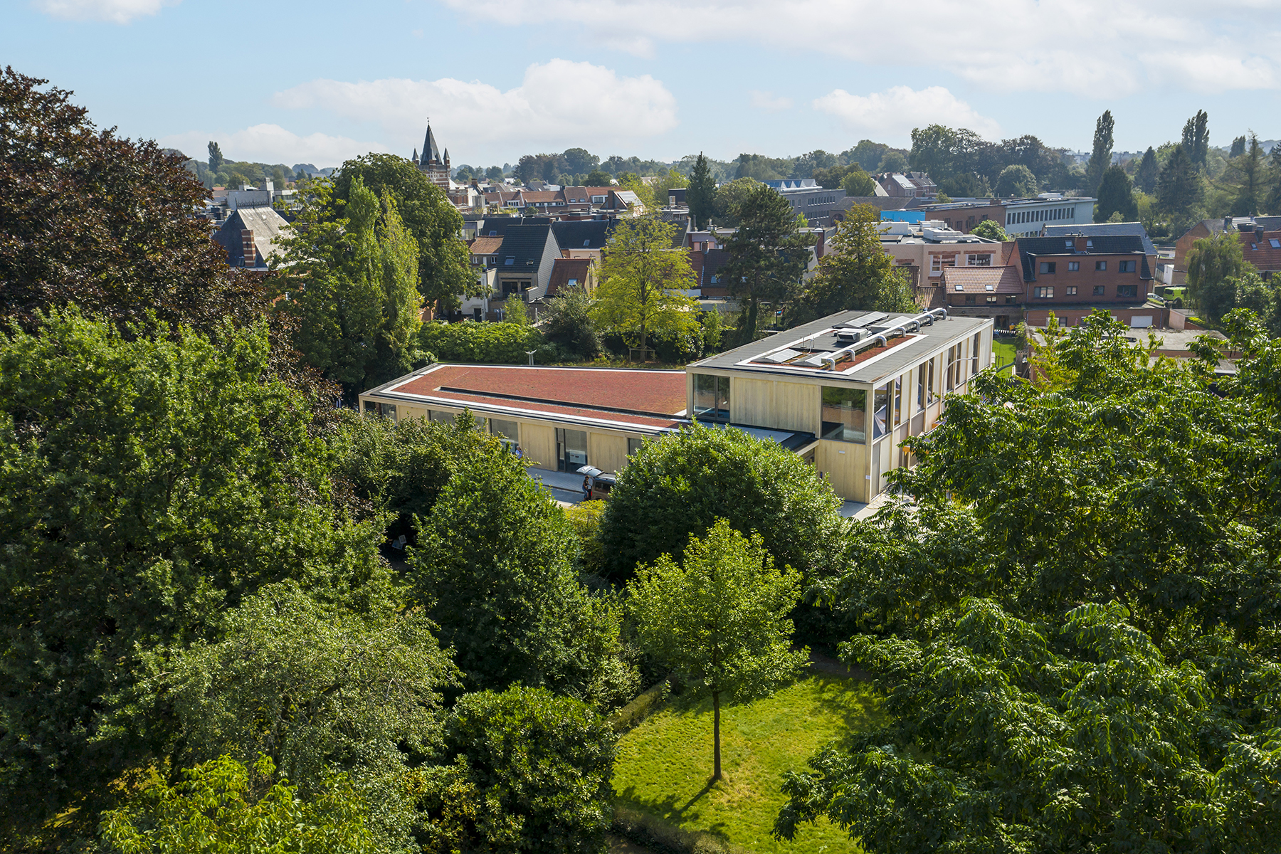 Beeld Maikel Samuels