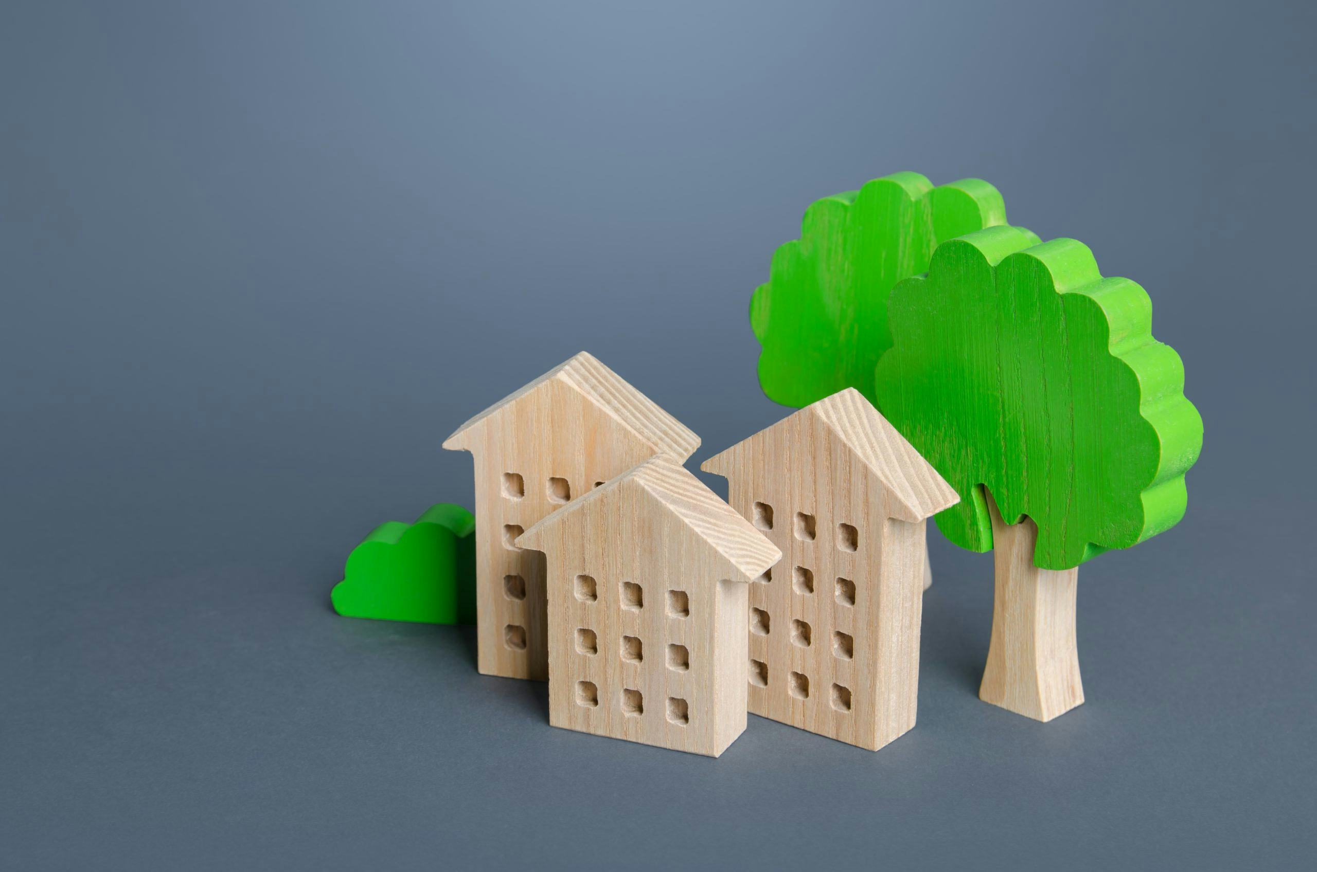 Beeld Shutterstock