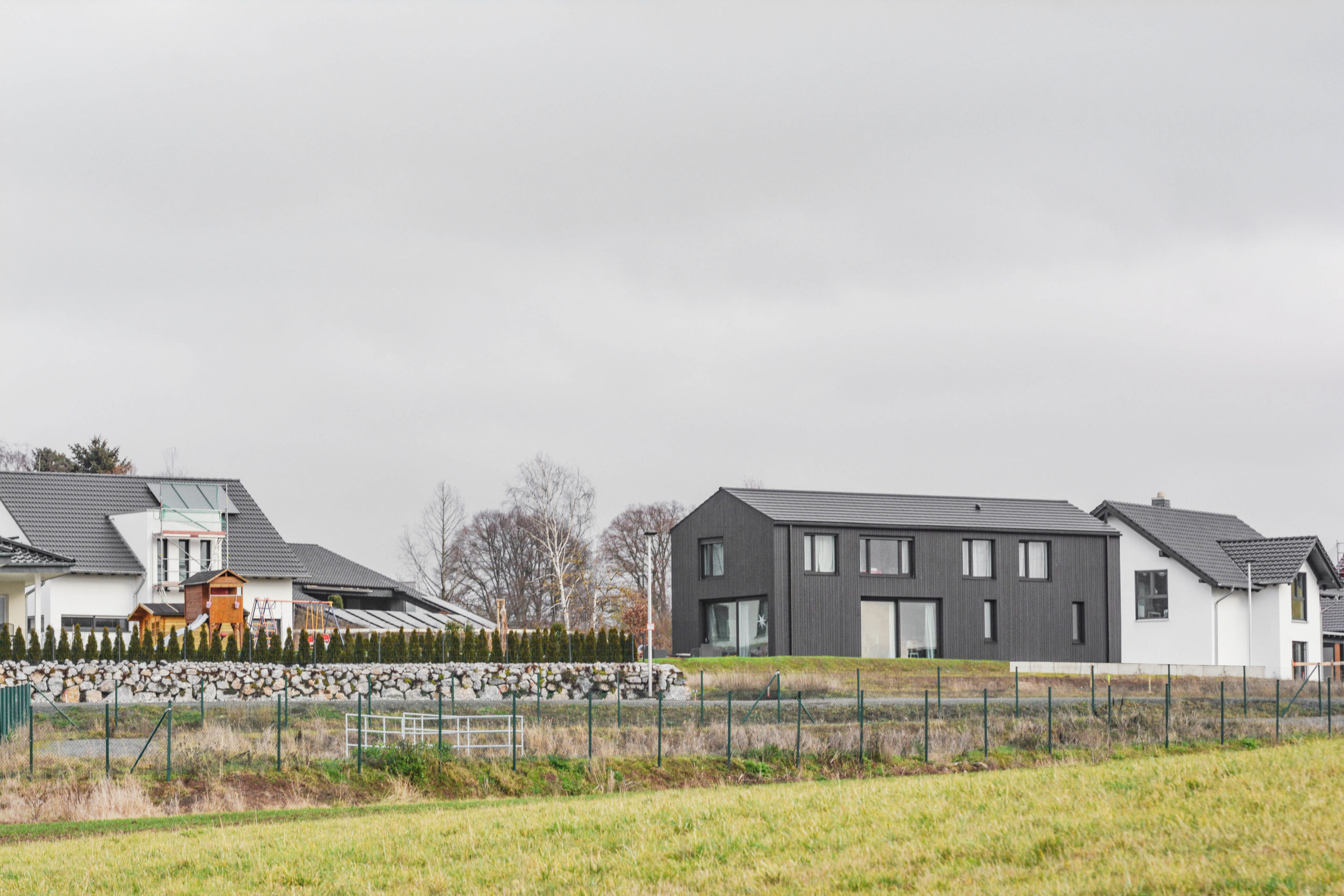 Beeld Nina en Michael Bohl