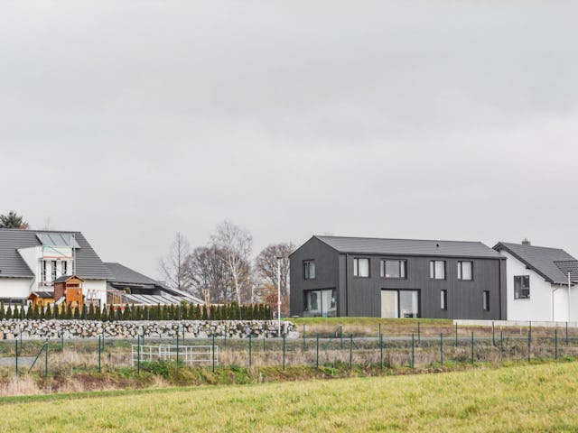 Beeld Nina en Michael Bohl