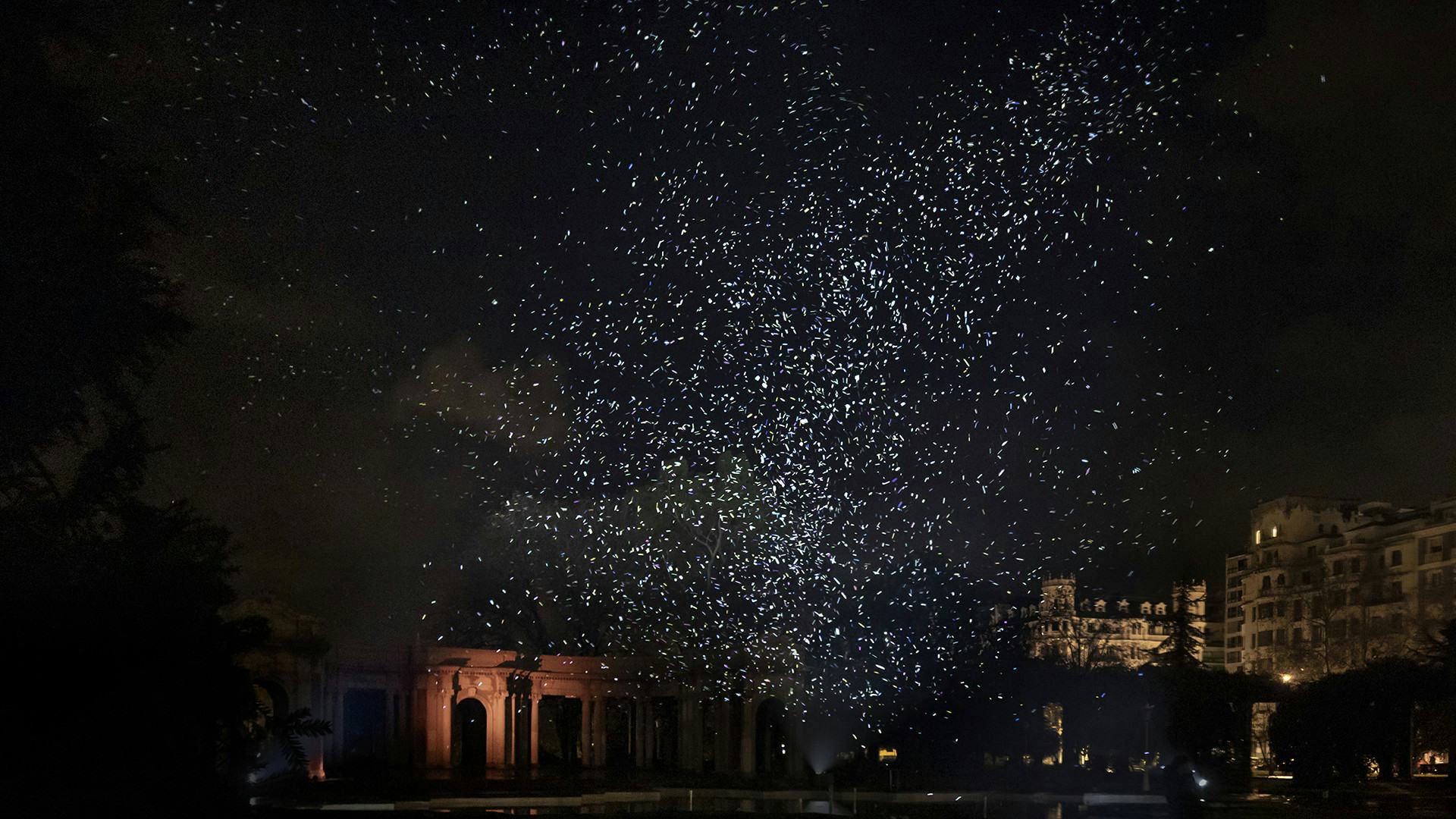 Beeld Studio Roosegaarde