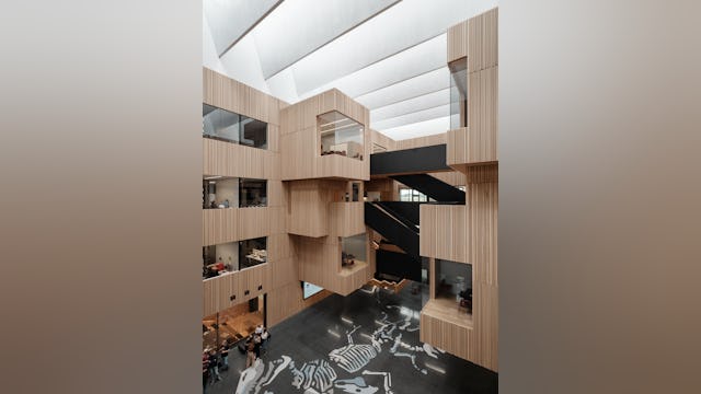 Beeld Einar Aslaksen