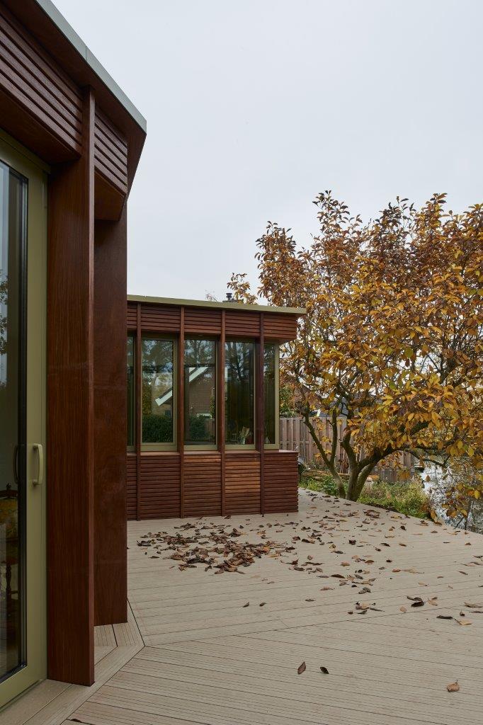 Beeld MWA Hart Nibbrig