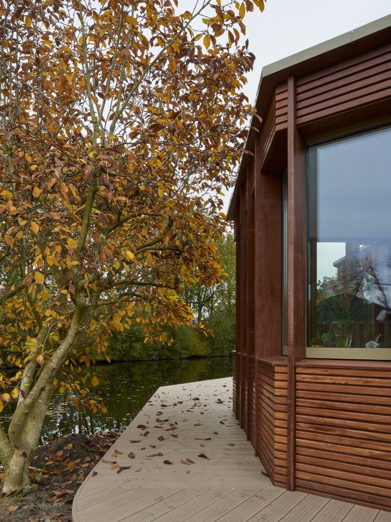 Beeld MWA Hart Nibbrig