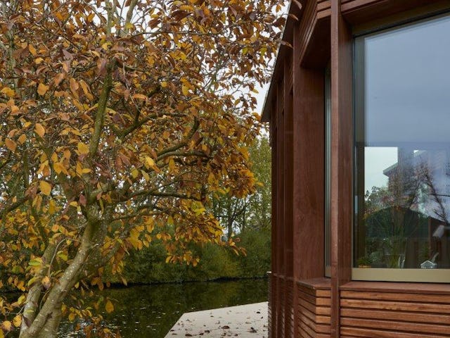 Beeld MWA Hart Nibbrig