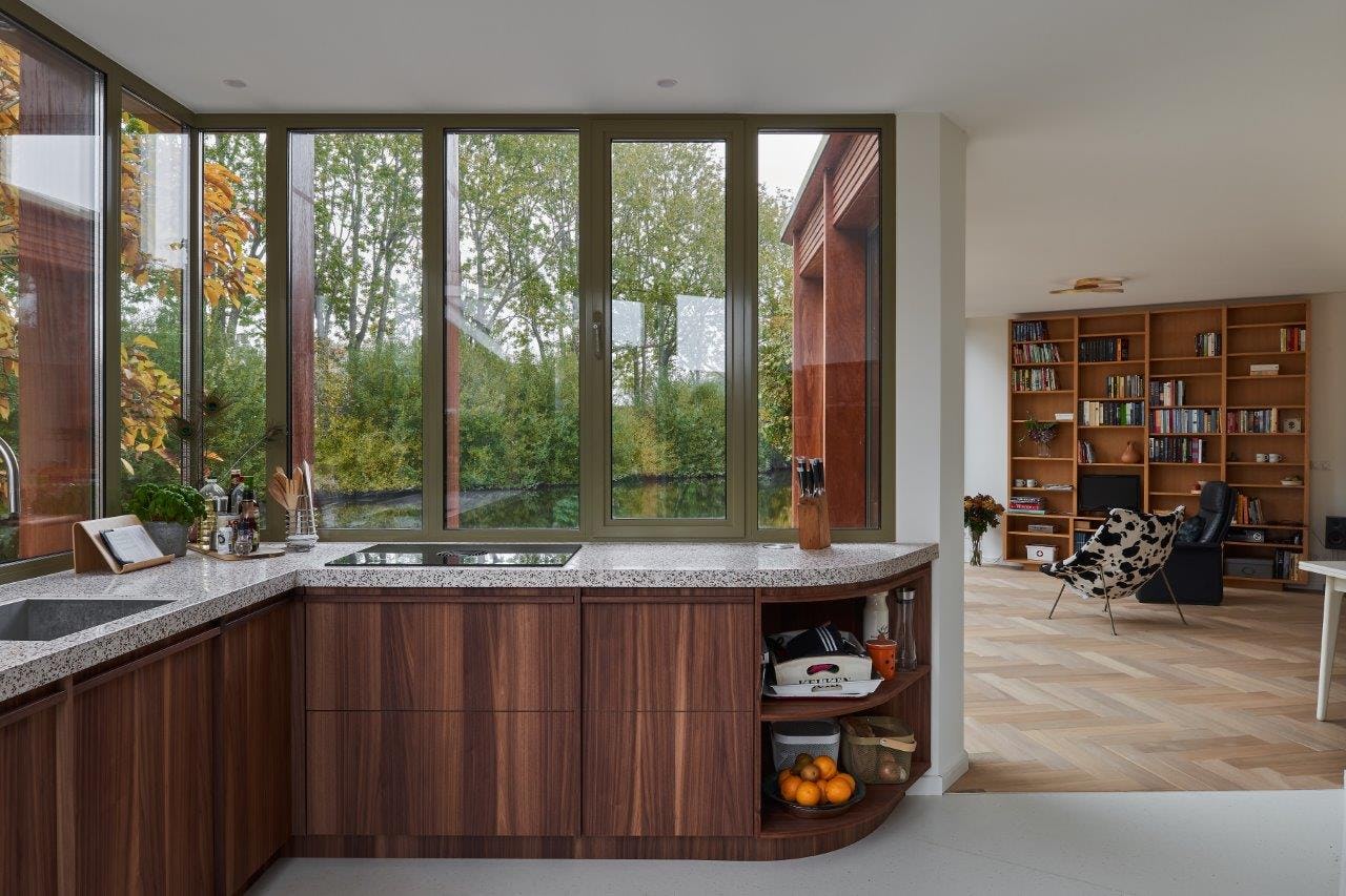 Beeld MWA Hart Nibbrig