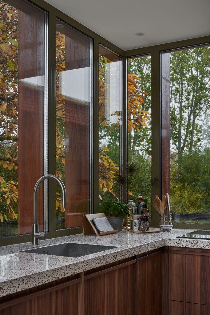 Beeld MWA Hart Nibbrig