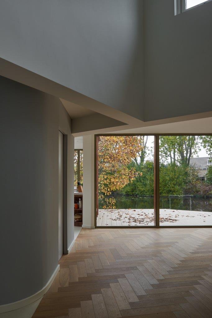 Beeld MWA Hart Nibbrig