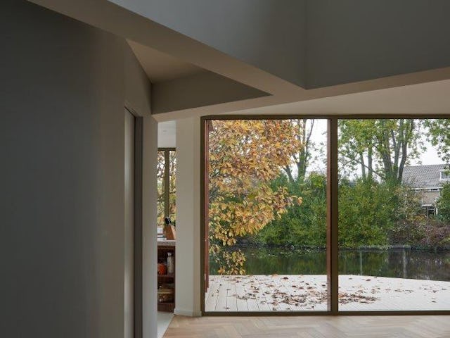 Beeld MWA Hart Nibbrig