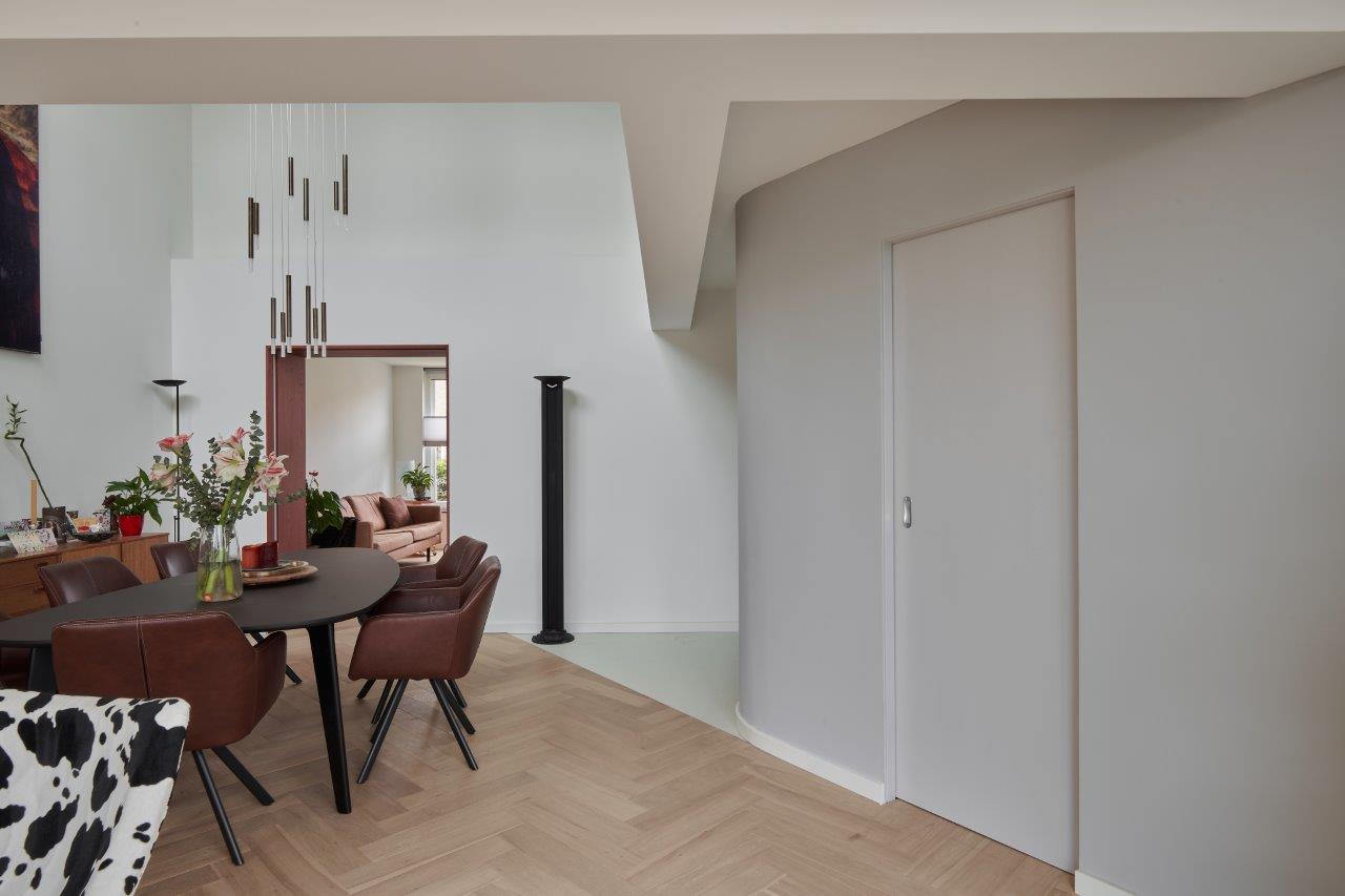 Beeld MWA Hart Nibbrig